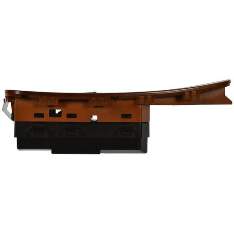 Standard Ignition Door Window Switch P/N:DWS1868 Fits: Hyundai Genesis 14-10 - Image 3