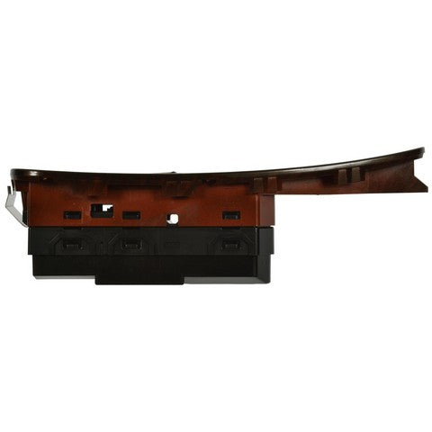 Standard Ignition Door Window Switch P/N:DWS1869 Fits: Hyundai Genesis 14-10 - Image 3