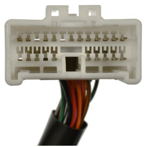 Standard Ignition Door Lock Switch,Door Remote Mirror Switch,Door Window Switch P/N:DWS1870 Fits: Hyundai Veracruz 12-11 - Image 2
