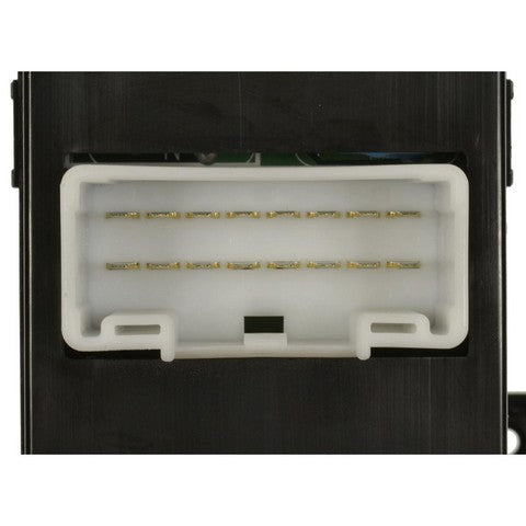 Standard Ignition Door Lock Switch,Door Remote Mirror Switch,Door Window Switch P/N:DWS1870 Fits: Hyundai Veracruz 12-11 - Image 3