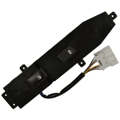 Standard Ignition Door Lock Switch,Door Window Switch P/N:DWS1871 Fits: Hyundai Veracruz 12-08 - Image 1