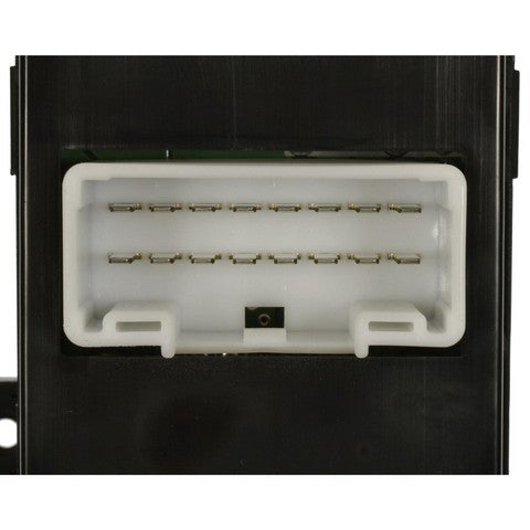 Standard Ignition Door Lock Switch,Door Window Switch P/N:DWS1871 Fits: Hyundai Veracruz 12-08 - Image 3