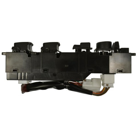 Standard Ignition Door Lock Switch,Door Remote Mirror Switch,Door Window Switch P/N:DWS1872 Fits: Hyundai Veracruz 12-07 - Image 4
