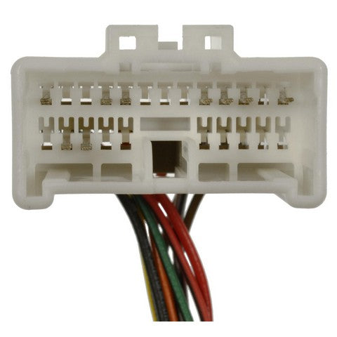 Standard Ignition Door Lock Switch,Door Window Switch P/N:DWS1873 Fits: Hyundai Veracruz 12-07 - Image 2