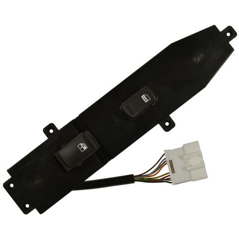 Standard Ignition Door Lock Switch,Door Window Switch P/N:DWS1873 Fits: Hyundai Veracruz 12-07 - Image 1