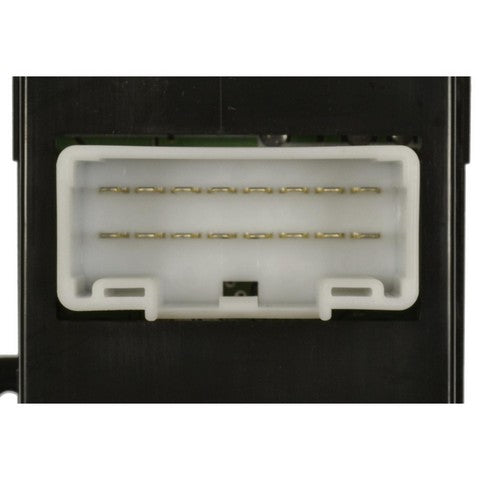 Standard Ignition Door Lock Switch,Door Window Switch P/N:DWS1873 Fits: Hyundai Veracruz 12-07 - Image 3