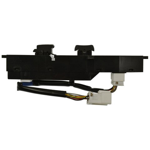 Standard Ignition Door Lock Switch,Door Window Switch P/N:DWS1873 Fits: Hyundai Veracruz 12-07 - Image 4