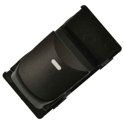 Standard Ignition Door Window Switch P/N:DWS1874 Fits: Hyundai Elantra 16-13 - Image 1