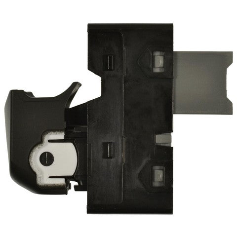 Standard Ignition Door Window Switch P/N:DWS1874 Fits: Hyundai Elantra 16-13 - Image 3