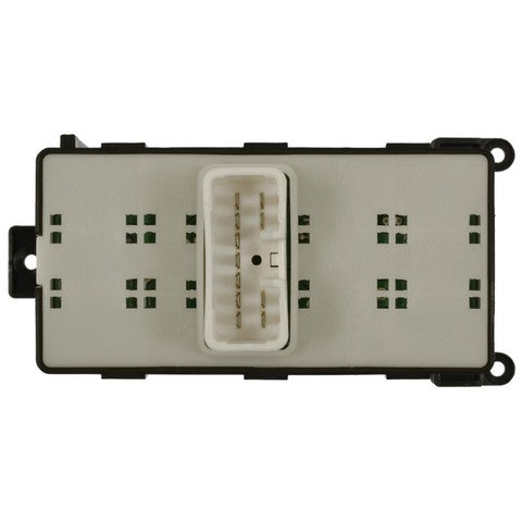Standard Ignition Door Lock Switch,Door Window Switch P/N:DWS1875 Fits: Kia Forte Koup 13-10 - Image 2