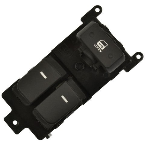 Standard Ignition Door Lock Switch,Door Window Switch P/N:DWS1875 Fits: Kia Forte Koup 13-10 - Image 1