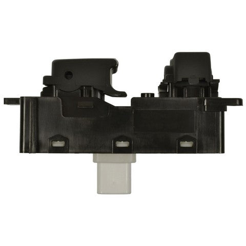 Standard Ignition Door Lock Switch,Door Window Switch P/N:DWS1875 Fits: Kia Forte Koup 13-10 - Image 3