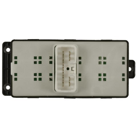 Standard Ignition Door Lock Switch,Door Window Switch P/N:DWS1876 Fits: Kia Forte Koup 13-10 - Image 2