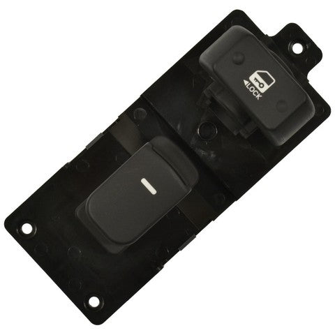 Standard Ignition Door Lock Switch,Door Window Switch P/N:DWS1876 Fits: Kia Forte Koup 13-10 - Image 1