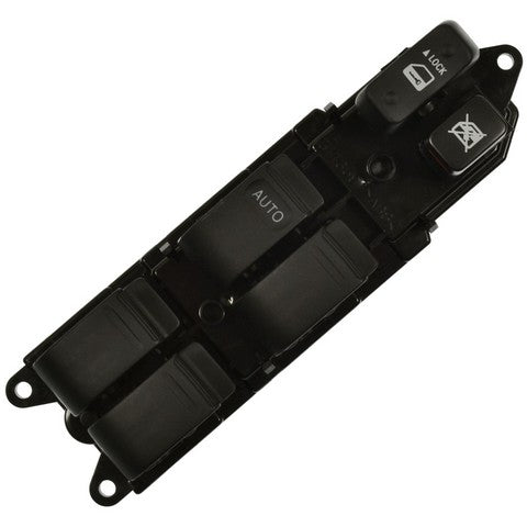 Standard Ignition Door Lock Switch,Door Window Switch P/N:DWS1878 Fits: Toyota Tundra 06-04 - Image 1