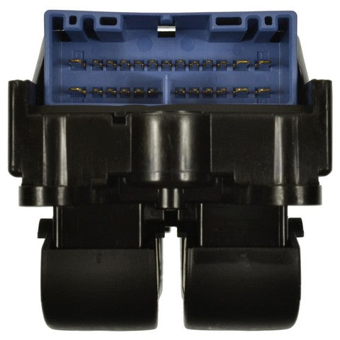 Standard Ignition Door Lock Switch,Door Window Switch P/N:DWS1878 Fits: Toyota Tundra 06-04 - Image 2