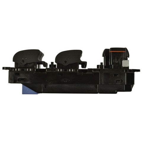 Standard Ignition Door Lock Switch,Door Window Switch P/N:DWS1878 Fits: Toyota Tundra 06-04 - Image 3