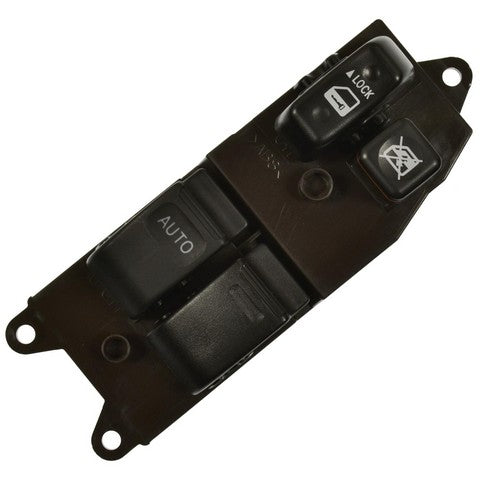 Standard Ignition Door Lock Switch,Door Window Switch P/N:DWS1879 Fits: Toyota Tundra 06-05 - Image 1