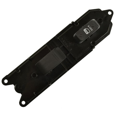 Standard Ignition Door Lock Switch,Door Window Switch P/N:DWS1880 Fits: Toyota Tundra 06-04 - Image 1