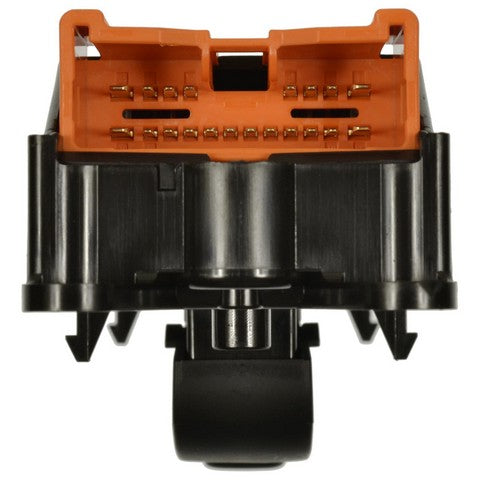 Standard Ignition Door Lock Switch,Door Window Switch P/N:DWS1880 Fits: Toyota Tundra 06-04 - Image 2