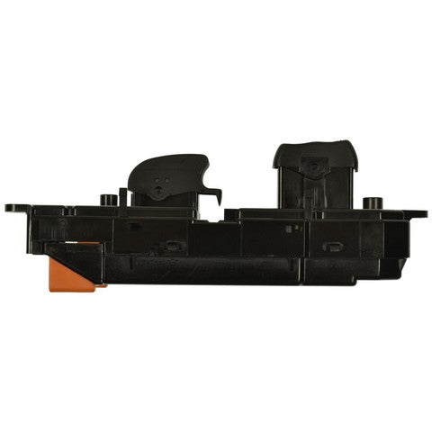 Standard Ignition Door Lock Switch,Door Window Switch P/N:DWS1880 Fits: Toyota Tundra 06-04 - Image 3