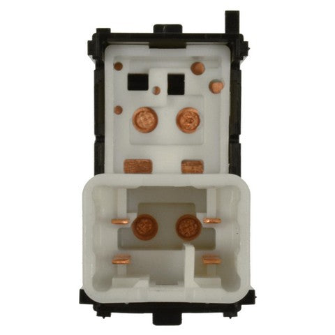 Standard Ignition Door Window Switch P/N:DWS1881 Fits: Toyota Tundra 06-04 - Image 2