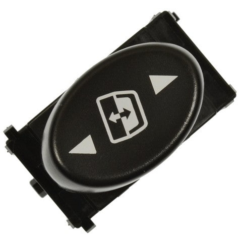 Standard Ignition Door Window Switch P/N:DWS1881 Fits: Toyota Tundra 06-04 - Image 1