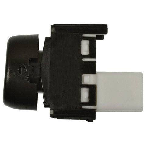 Standard Ignition Door Window Switch P/N:DWS1881 Fits: Toyota Tundra 06-04 - Image 3