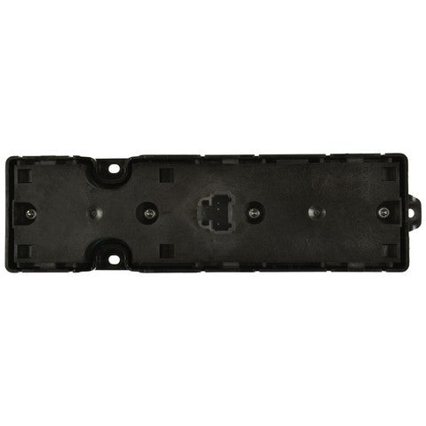 Standard Ignition Door Remote Mirror Switch,Door Window Switch P/N:DWS1884 Fits: Lincoln Mkc 19-15, Lincoln Mkz 20-13 - Image 2
