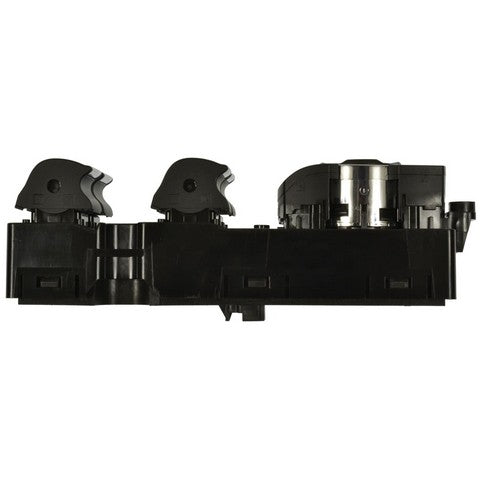 Standard Ignition Door Remote Mirror Switch,Door Window Switch P/N:DWS1884 Fits: Lincoln Mkc 19-15, Lincoln Mkz 20-13 - Image 3