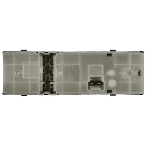 Standard Ignition Door Lock Switch,Door Window Switch P/N:DWS1885 Fits: Nissan Quest 17-11 - Image 2
