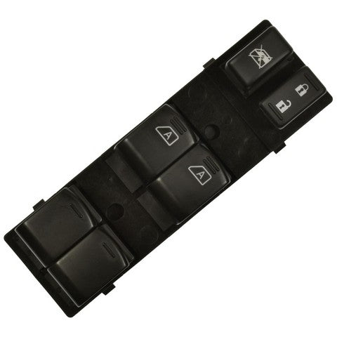 Standard Ignition Door Lock Switch,Door Window Switch P/N:DWS1885 Fits: Nissan Quest 17-11 - Image 1