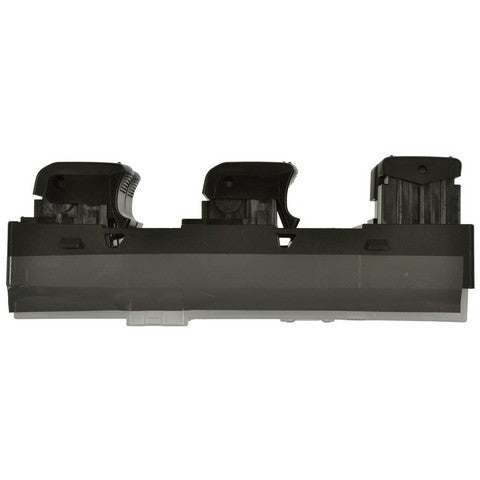 Standard Ignition Door Lock Switch,Door Window Switch P/N:DWS1885 Fits: Nissan Quest 17-11 - Image 3