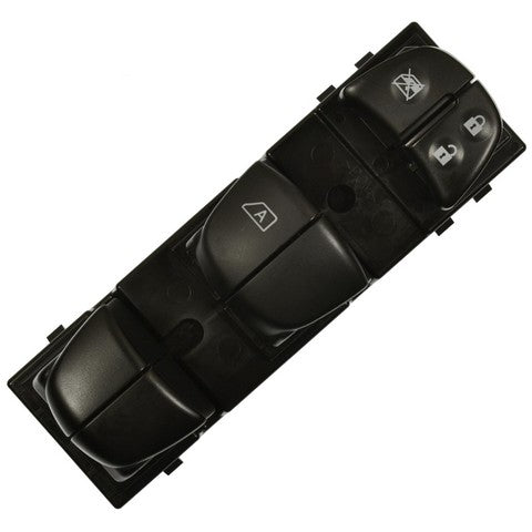 Standard Ignition Door Lock Switch,Door Window Switch P/N:DWS1886 Fits: Nissan Leaf 13-11 - Image 1
