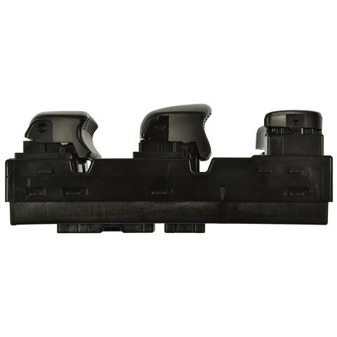 Standard Ignition Door Lock Switch,Door Window Switch P/N:DWS1886 Fits: Nissan Leaf 13-11 - Image 3