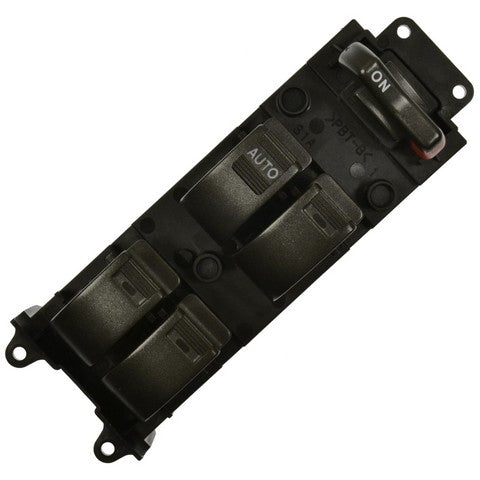 Standard Ignition Door Window Switch P/N:DWS1888 Fits: Acura Mdx 06-03 - Image 1