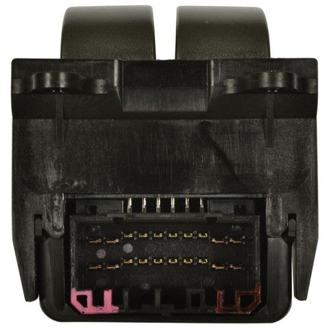 Standard Ignition Door Window Switch P/N:DWS1888 Fits: Acura Mdx 06-03 - Image 2