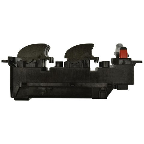 Standard Ignition Door Window Switch P/N:DWS1888 Fits: Acura Mdx 06-03 - Image 3
