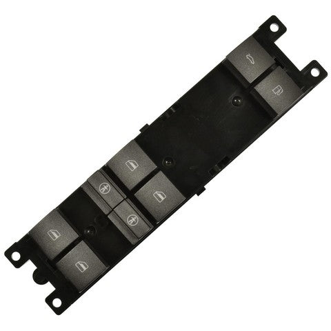 Standard Ignition Door Window Switch,Fuel Filler Door Switch,Trunk Lid Release Switch P/N:DWS1889 Fits: Volkswagen Phaeton 06-04 - Image 1
