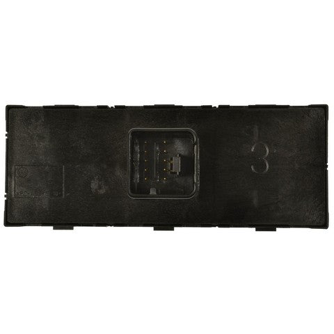Standard Ignition Door Window Switch P/N:DWS1890 Fits: Volkswagen Touareg 17-11 - Image 2