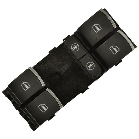 Standard Ignition Door Window Switch P/N:DWS1890 Fits: Volkswagen Touareg 17-11 - Image 1