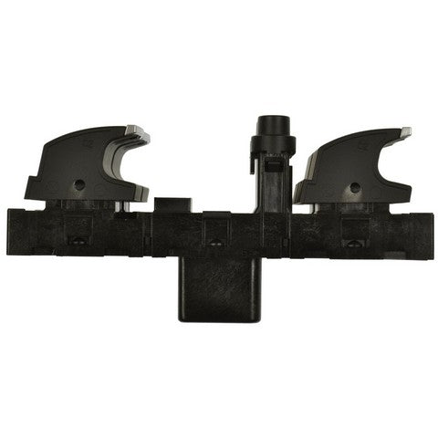 Standard Ignition Door Window Switch P/N:DWS1890 Fits: Volkswagen Touareg 17-11 - Image 3