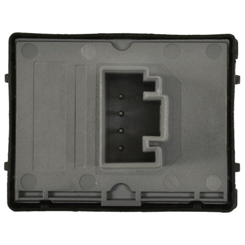 Standard Ignition Door Window Switch P/N:DWS1891 Fits: Volkswagen Beetle 17-12, Volkswagen Beetle 2019 - Image 2
