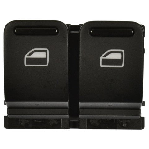 Standard Ignition Door Window Switch P/N:DWS1891 Fits: Volkswagen Beetle 17-12, Volkswagen Beetle 2019 - Image 1