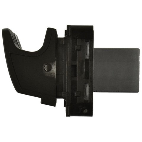 Standard Ignition Door Window Switch P/N:DWS1891 Fits: Volkswagen Beetle 17-12, Volkswagen Beetle 2019 - Image 3