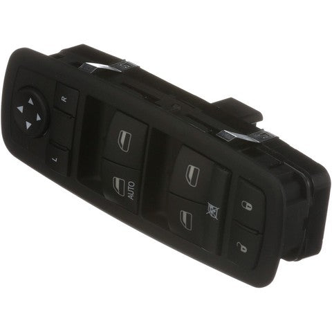 Standard Ignition Door Lock Switch,Door Window Switch P/N:DWS1893 Fits: Dodge Journey 16-11 - Image 2