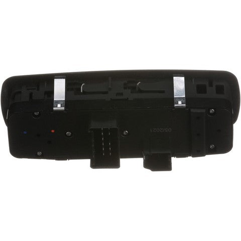 Standard Ignition Door Lock Switch,Door Window Switch P/N:DWS1893 Fits: Dodge Journey 16-11 - Image 3