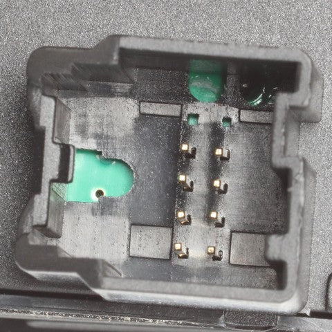Standard Ignition Door Lock Switch,Door Window Switch P/N:DWS1893 Fits: Dodge Journey 16-11 - Image 5