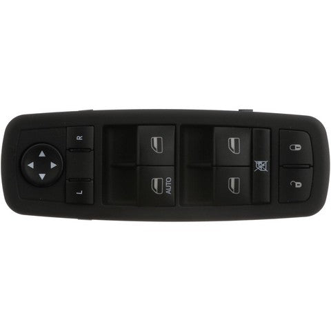 Standard Ignition Door Lock Switch,Door Window Switch P/N:DWS1893 Fits: Dodge Journey 16-11 - Image 1