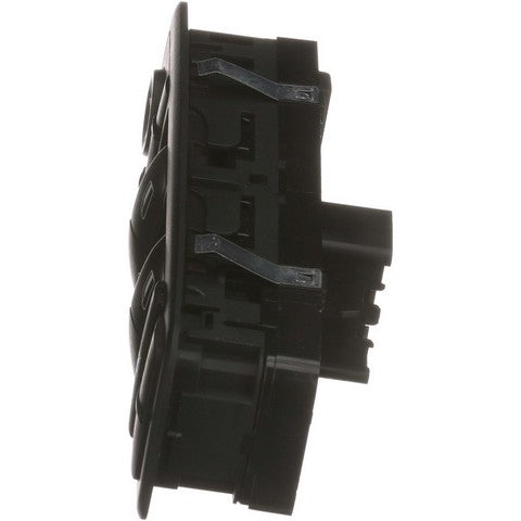 Standard Ignition Door Lock Switch,Door Window Switch P/N:DWS1893 Fits: Dodge Journey 16-11 - Image 6